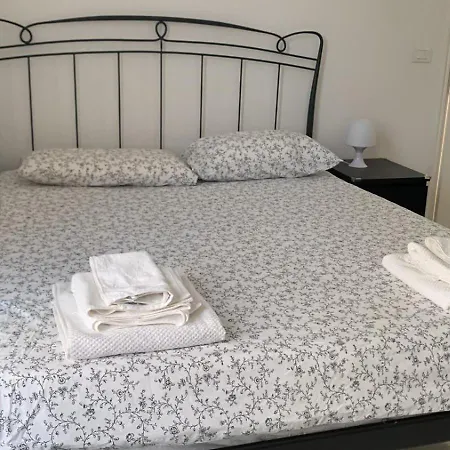 Apartment Pegli